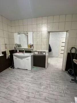 Дом в Башкортостан, Нуримановский район, Красногорский сельсовет, с. ...