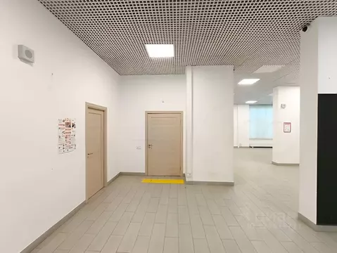 Помещение свободного назначения в Москва ул. Нижняя Хохловка, 8 (90 м)