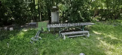 Участок в Краснодарский край, Новороссийск городской округ, с. ...