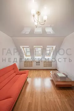 2-к кв. Липецкая область, Липецк ул. Валентины Терешковой, 1/2 (78.8 ...