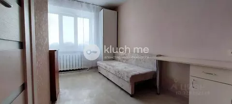 Студия Татарстан, Казань Даурская ул., 39 (14.5 м)