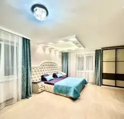 2-к кв. Рязанская область, Рязань Песочня тер., ул. Васильевская, 18 ...