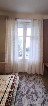 1-к кв. Санкт-Петербург Наличная ул., 19 (38.3 м)