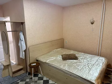 1-к кв. Крым, Ялта ул. Суворовская, 13 (37.0 м)