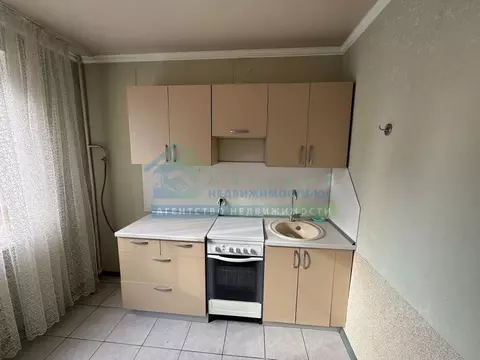 2-к кв. Краснодарский край, Новороссийск Южная ул., 6 (53.0 м)