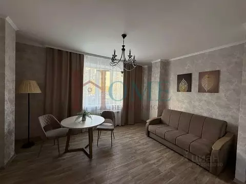 2-к кв. Новосибирская область, Новосибирск Дачная ул., 23/5 (45.0 м)