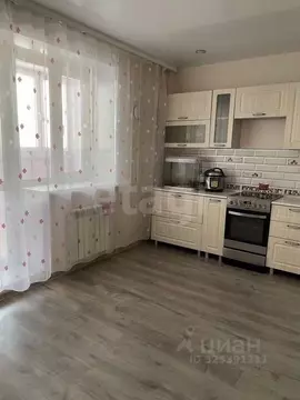 1-к кв. Забайкальский край, Чита Царский мкр, 8 (47.1 м)