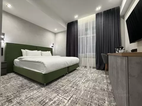 Комната Алтайский край, Бийск Мопровский пер., 65 (30.0 м)