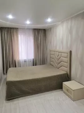 2-к кв. Астраханская область, Астрахань ул. Ботвина, 8 (48.0 м)