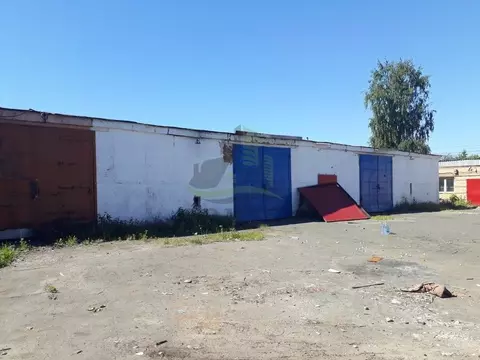 Склад в Московская область, Раменский муниципальный округ, с. Речицы ...