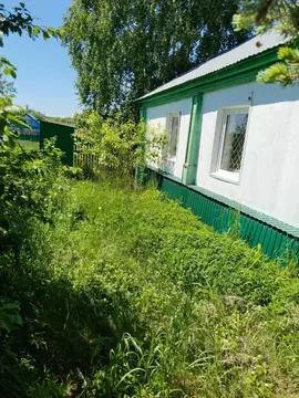 Помещение свободного назначения в Башкортостан, Ермекеевский район, с. ...