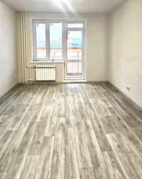 2-к кв. Красноярский край, Красноярск Комсомольский просп., 20 (58.0 ...