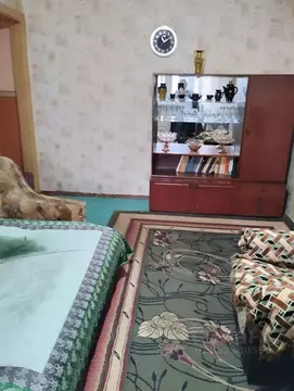2-к кв. Крым, Керчь пер. Юннатов, 4 (52.0 м)