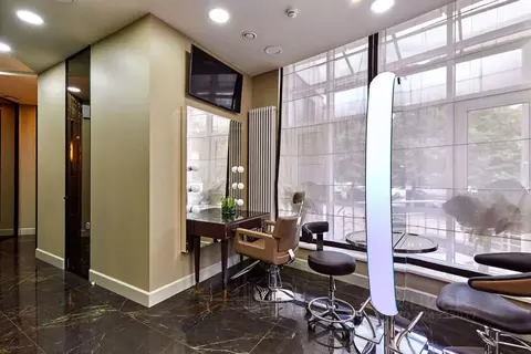 Помещение свободного назначения в Краснодарский край, Краснодар ...