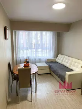 2-к кв. Московская область, Красногорск городской округ, д. Глухово ...