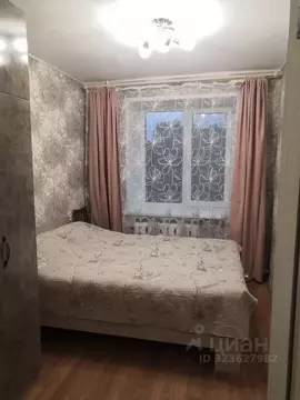 2-к кв. Хабаровский край, Хабаровск Амурский бул., 51 (50.0 м)