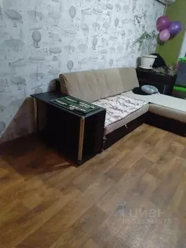 2-к кв. Волгоградская область, Волгоград ул. Мясникова, 8 (44.5 м)