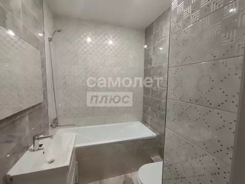 Студия Краснодарский край, Краснодар ул. Имени Валерия Гассия, 3 (27.0 ...