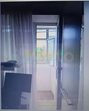 1-к кв. Белгородская область, Белгород Белгородский просп., 57 (30.0 ...