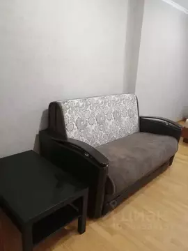 1-к кв. Липецкая область, Елец ул. Мира, 71 (42.0 м)