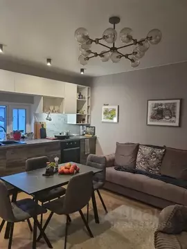 Дом в Карелия, Пряжинский район, Эссойльское с/пос, д. Чуралахта, ...