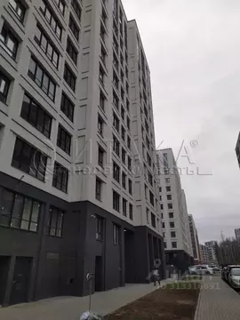 Помещение свободного назначения в Санкт-Петербург Планерная ул., 99 ...