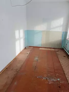 Помещение свободного назначения в Алтайский край, Зональный район, с. ...