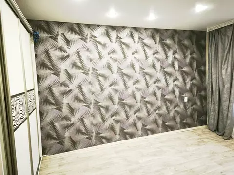 2-к кв. Смоленская область, Ярцево просп. Металлургов, 31 (47.9 м)