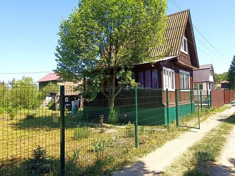 Дом в Башкортостан, Уфа Дема жилрайон,  (50 м)