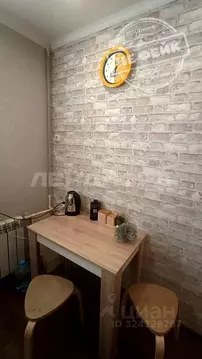 1-к кв. Ростовская область, Ростов-на-Дону ул. Содружества, 92 (36.0 ...