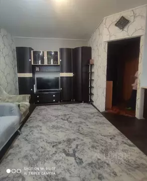 2-к кв. Томская область, Томск ул. Герцена, 55 (35.1 м)