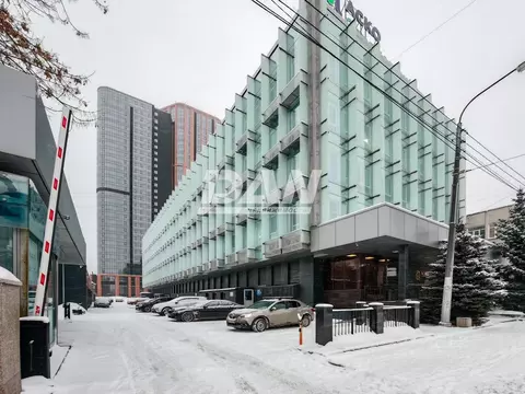 Офис в Челябинская область, Челябинск Красная ул., 4 (1051 м)