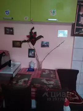 Дом в Краснодарский край, Ейск ул. Энгельса, 98 (35 м)