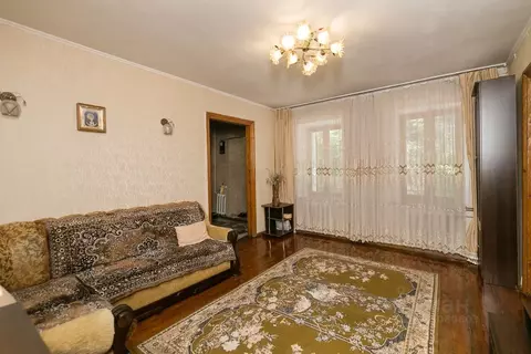 Дом в Севастополь ул. Керченская (67 м)