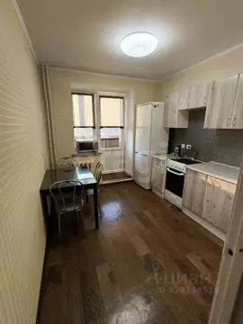 2-к кв. Новосибирская область, Новосибирск Петропавловская ул., 5/1 ...