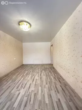 2-комнатная квартира: Чайковский, улица Карла Маркса, 1 (44.6 м)