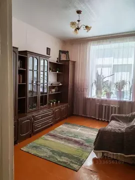 2-к кв. Севастополь, Севастополь, Балаклава г. ул. Драпушко, 2 (54.9 ...