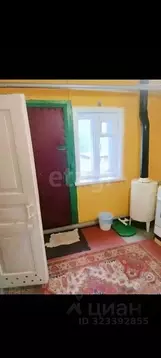 1-к кв. Ростовская область, Ростов-на-Дону Портовая ул., 21 (35.0 м)