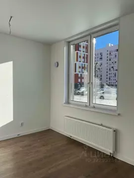 Студия Свердловская область, Екатеринбург ул. Академика Ландау, 39А/2 ...