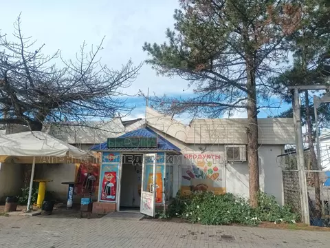 Помещение свободного назначения в Ростовская область, Ростов-на-Дону ...