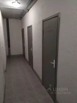 Склад в Московская область, Химки Сходня мкр, Овражная ул., 24к9 (4 м)