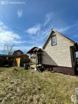 Участок в Ярославский муниципальный округ, СНТ Коммунальник, 375 (5.43 ...