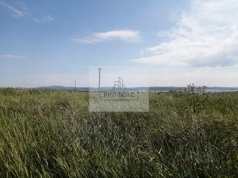 Участок в Челябинская область, Магнитогорск  (10.0 сот.)