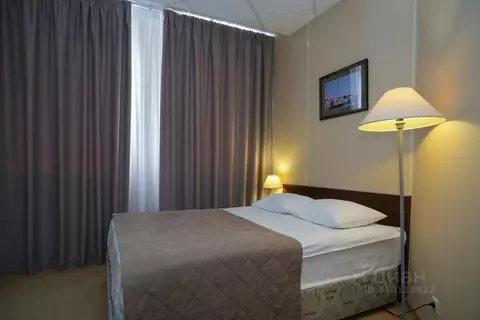 Комната Саратовская область, Саратов Астраханская ул., 49 (22.0 м)