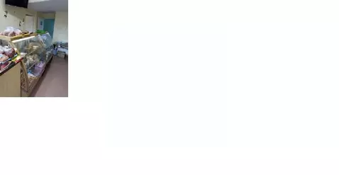 Помещение свободного назначения в Иркутская область, Усть-Илимск ул. ...