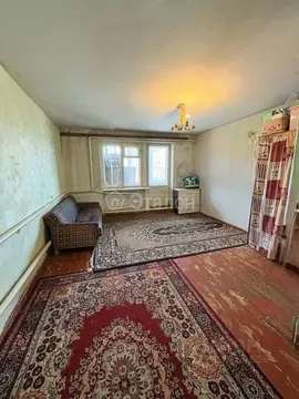 1-к кв. Волгоградская область, Городищенский район, Самофаловское ...