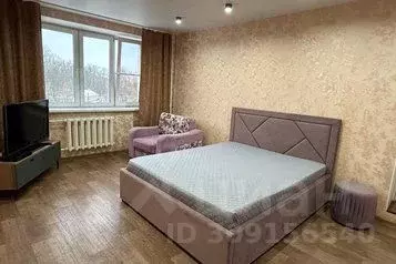 1-к кв. Орловская область, Орел Наугорское ш., 94 (40.0 м)