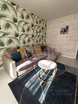 1-к кв. Белгородская область, Белгородский район, Дубовское с/пос, ...