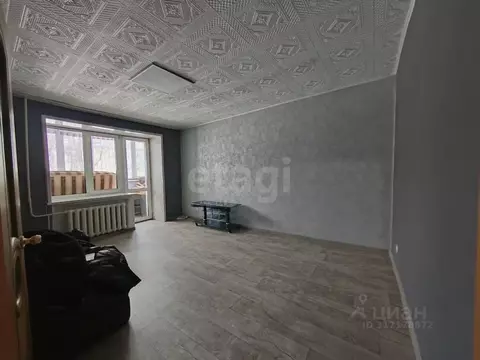 2-к кв. Амурская область, Белогорск ул. Кирова, 127 (51.3 м)