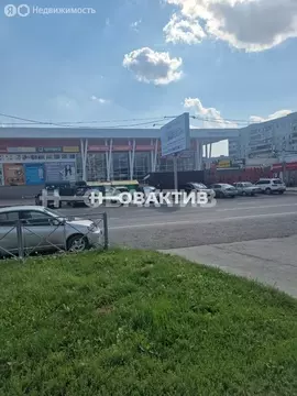 Помещение свободного назначения (37.4 м)